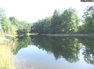 4161 Mallard Bay LOT 57, Medina, OH 44256