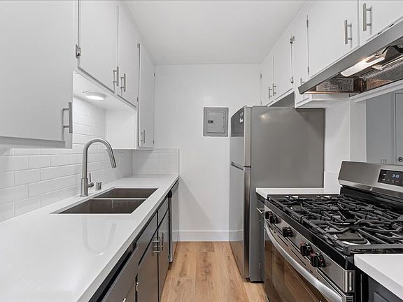 2nd image of 4909 Sycamore Ter APT 9