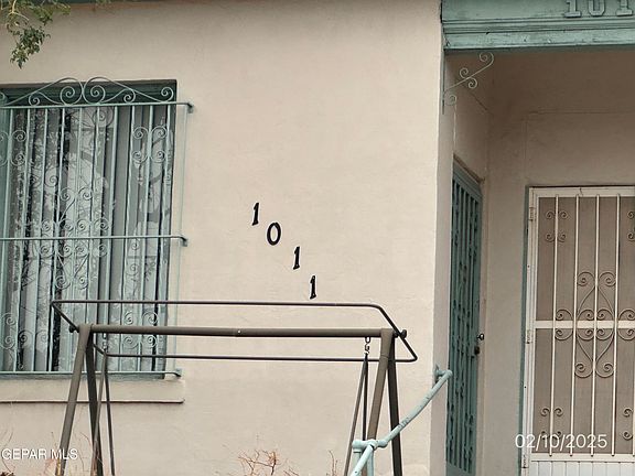 4th image of 1011 Noble St
