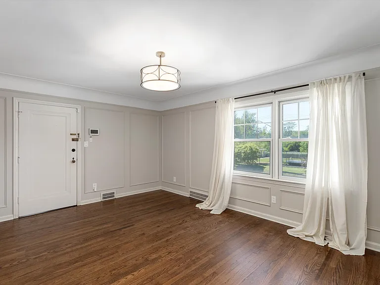 674 Alter Rd #2 — Photo 10