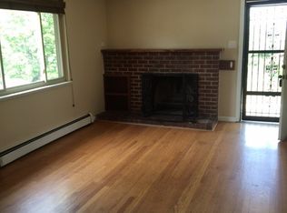 775 S Irving St, Denver, CO 80219