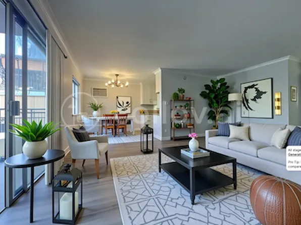 (undisclosed Address), West Hollywood, CA 90069