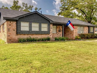 10959 Shadow Wood Dr, Houston, TX, 77043