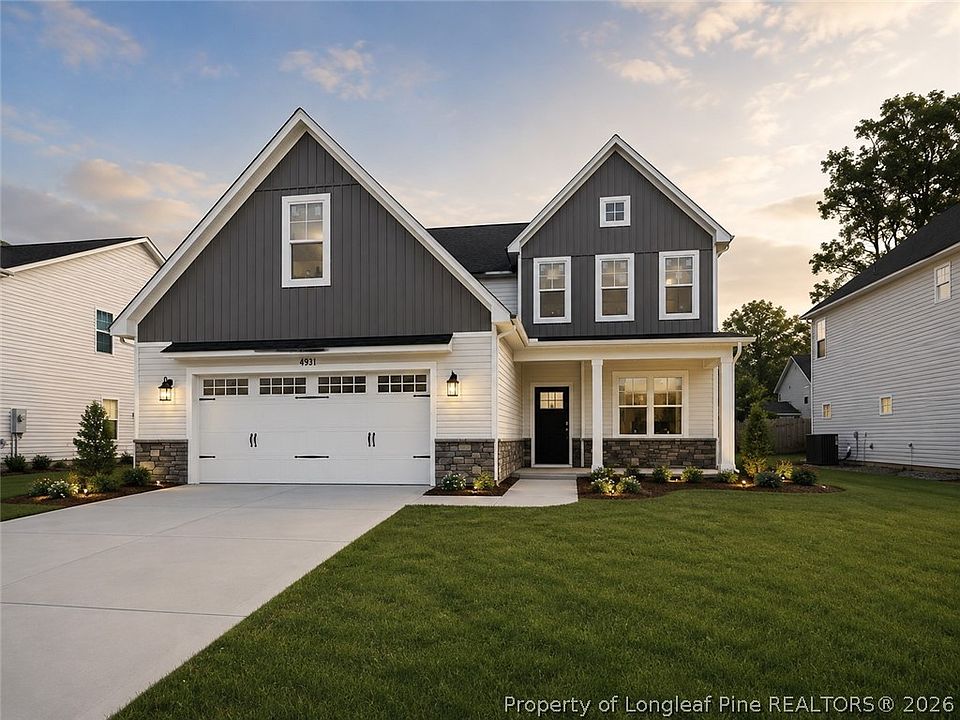 1st image of 493 Brickendon Ln Lot 304