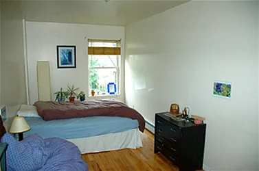 Rented by Boerum Hill Realty