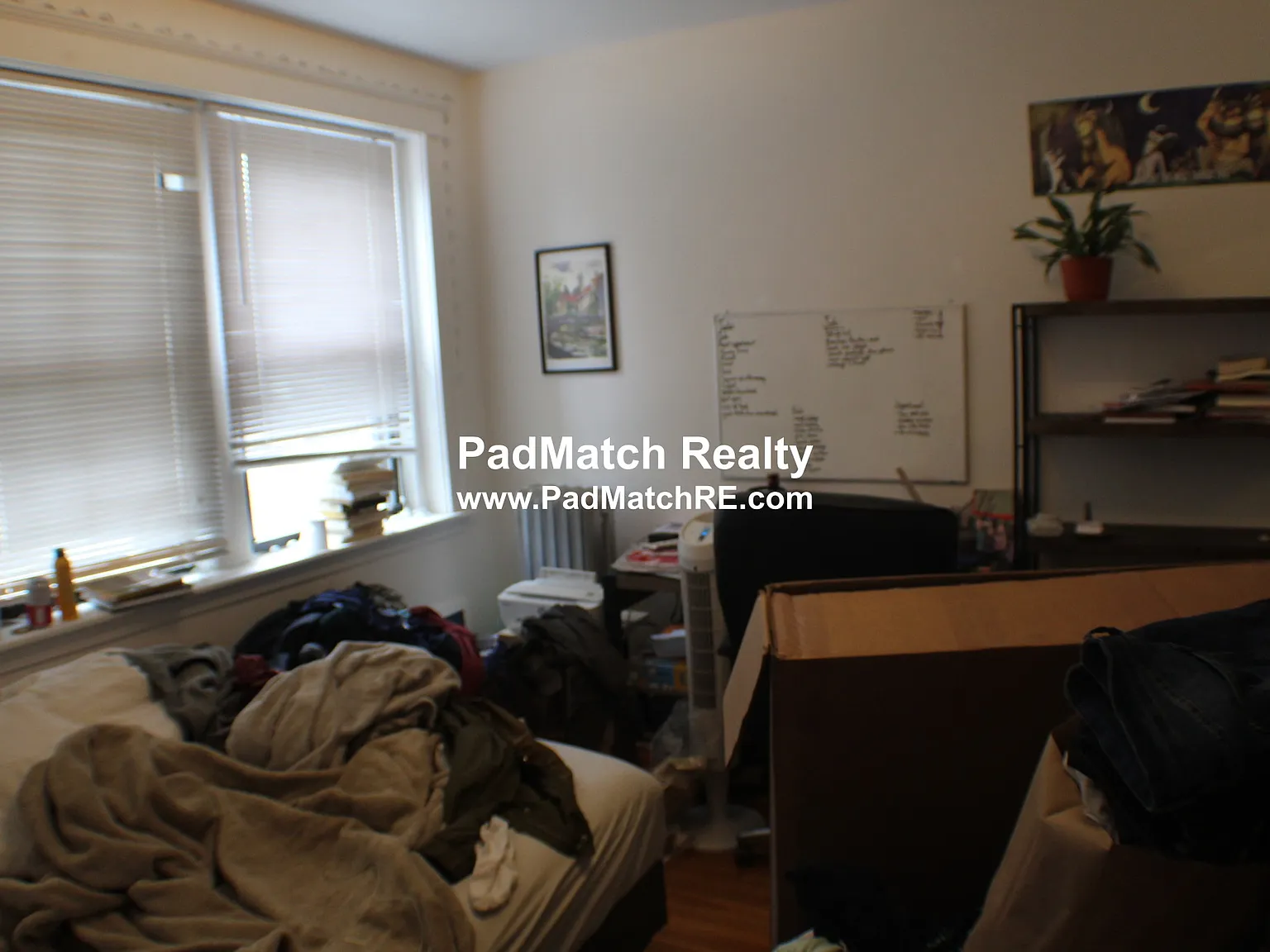 4 bed, 2.0 bath, $3,650 — Photo 1