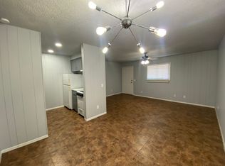 222 S. Westgate Dr, Weslaco, TX 78596
