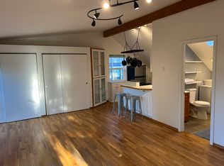 3440 SW Falcon St, Portland, OR 97219