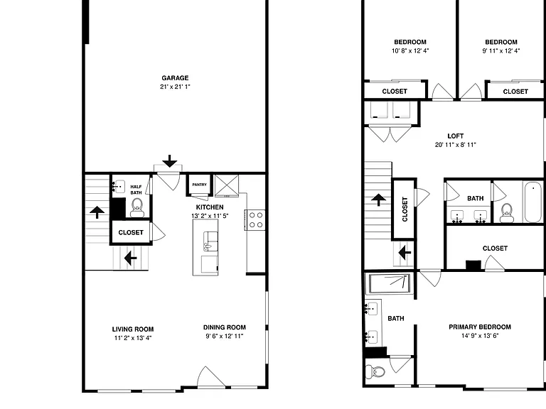 36407 Casita Ct — Photo 23