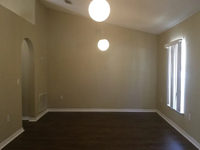 147 Timbercreek Pines Cir — Photo 5