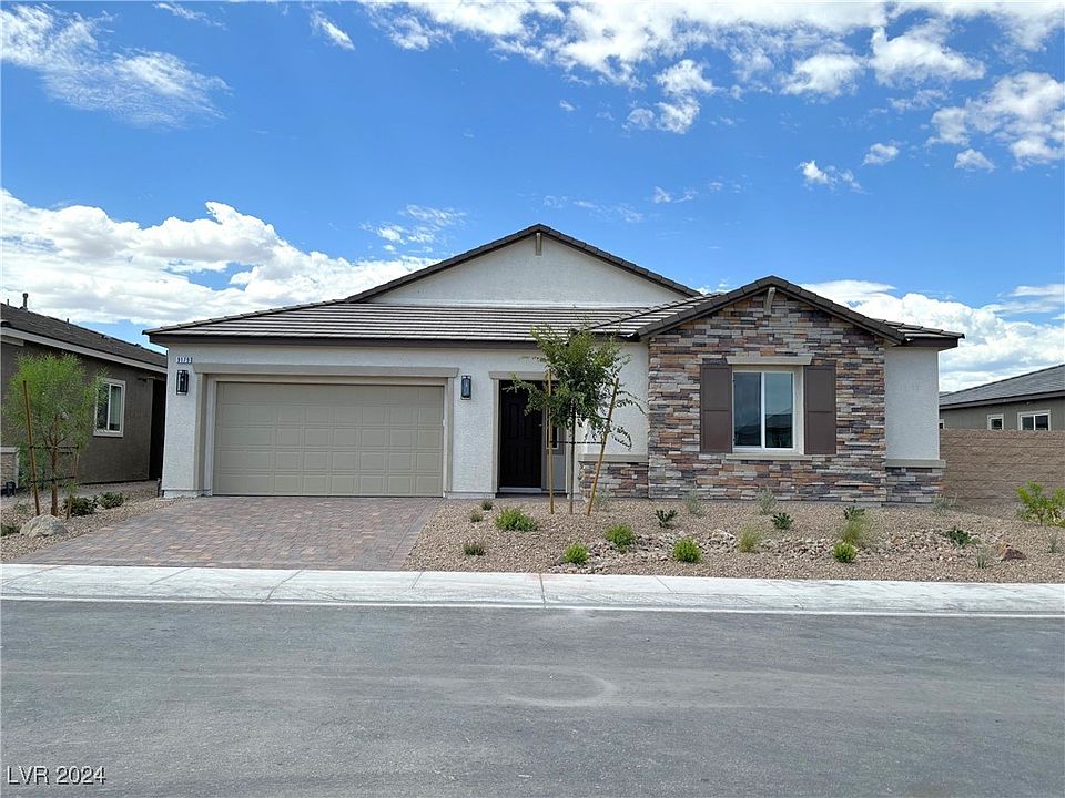 1st image of 9179 Chandler Bloom Ct