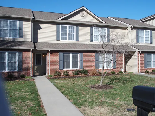 211 Ross St, Salem, VA 24153