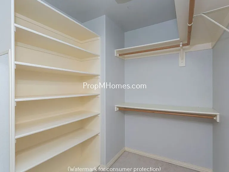16059 NW Energia St — Photo 16