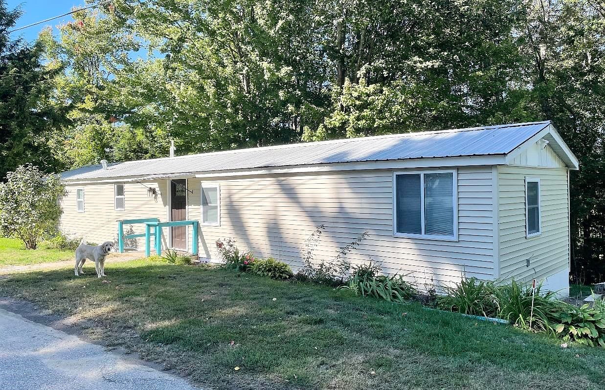 23 Circle UNIT 45, Gilford, NH 03249 Zillow