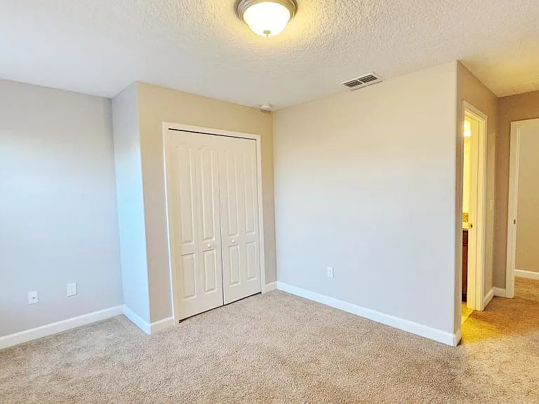 5612 Water Pier Ln — Photo 26