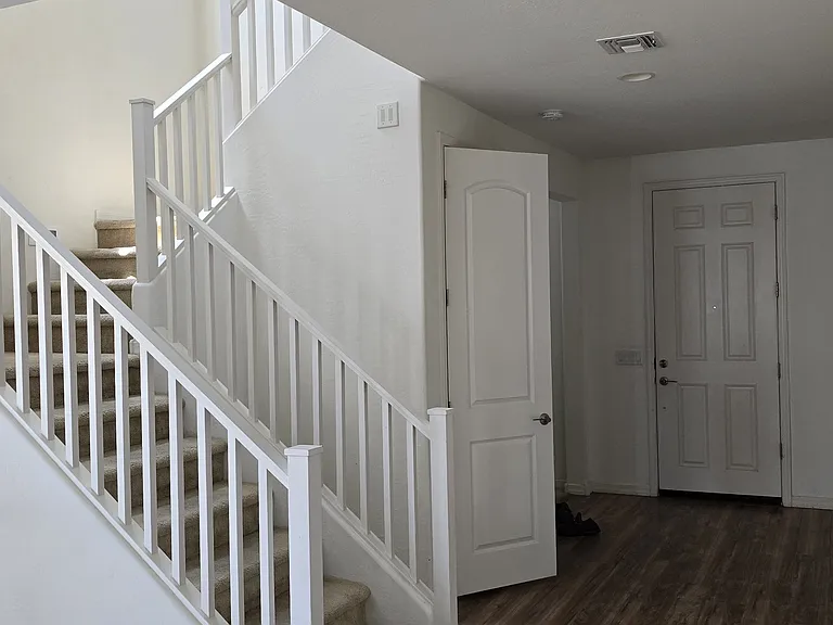 40835 W Patricia Ln — Photo 29