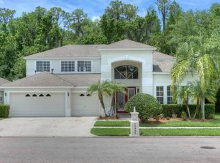 10439 Canary Isle Dr, Tampa, FL 33647