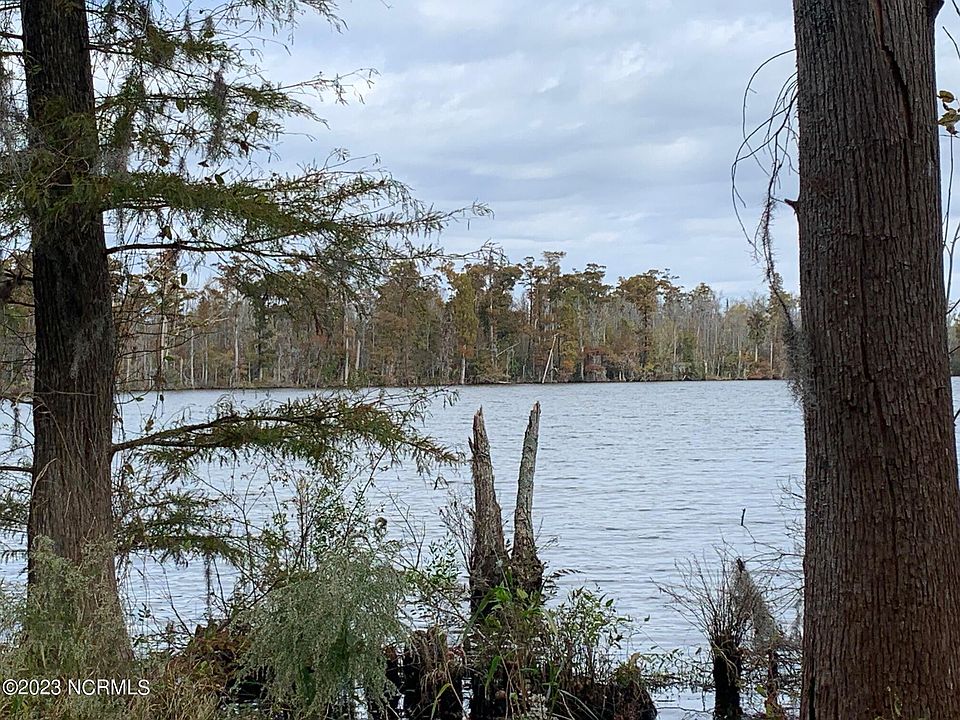 117 Norcum Point Road LOT 114, Edenton, NC 27932 MLS 100408275 Zillow