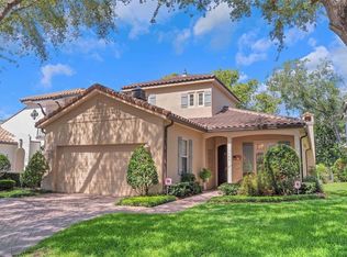 1166 Adair Park Pl, Orlando, FL 32804
