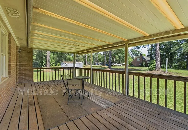 5182 Bluegrass Trl — Photo 22