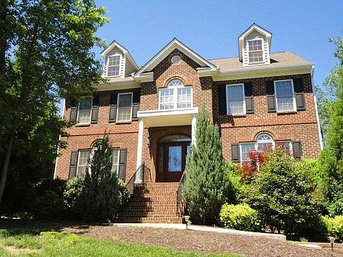 1st image of 8200 Noltland Ct