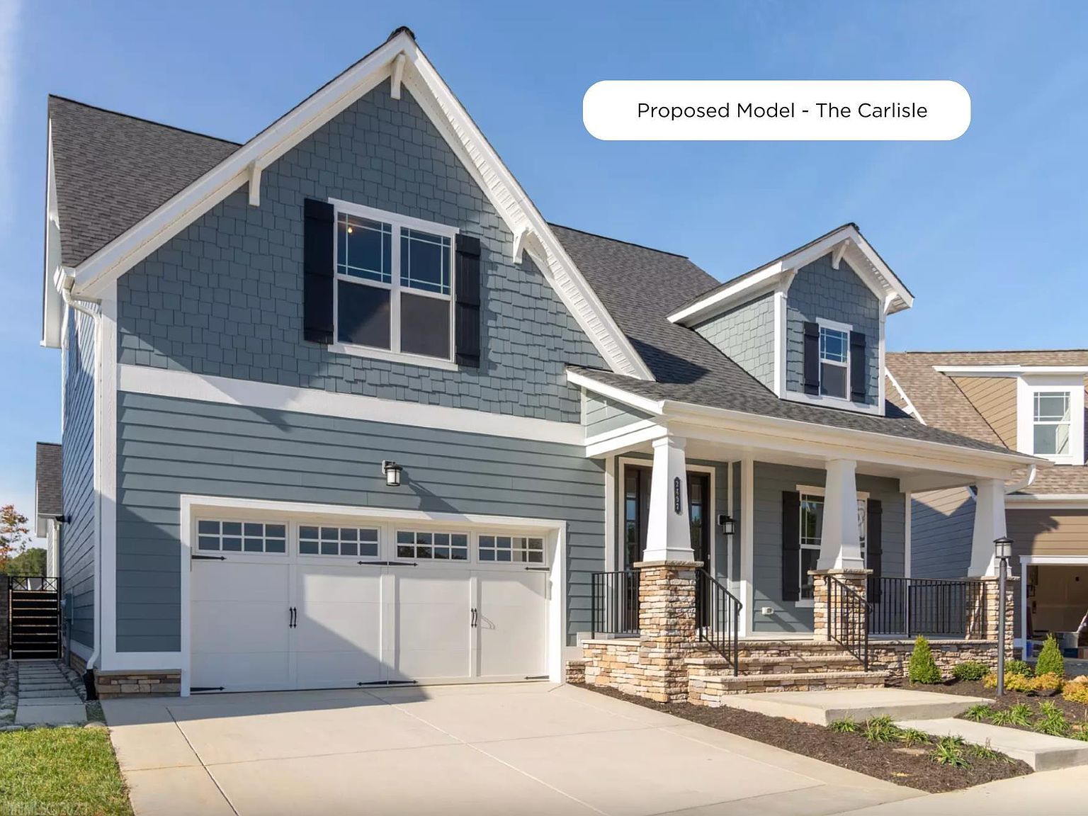 1776 Kyles Way, Blacksburg, VA 24060 MLS 419840 Zillow