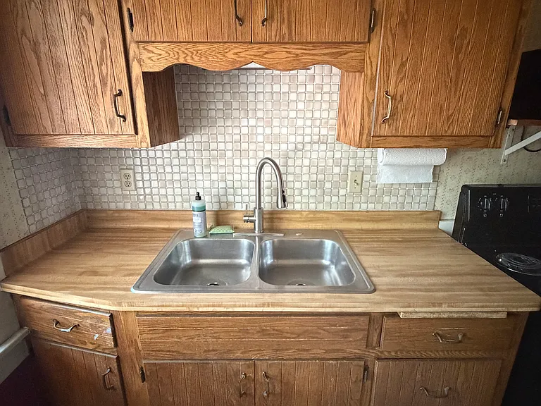 3002 N Frederick Ave #2 — Photo 16