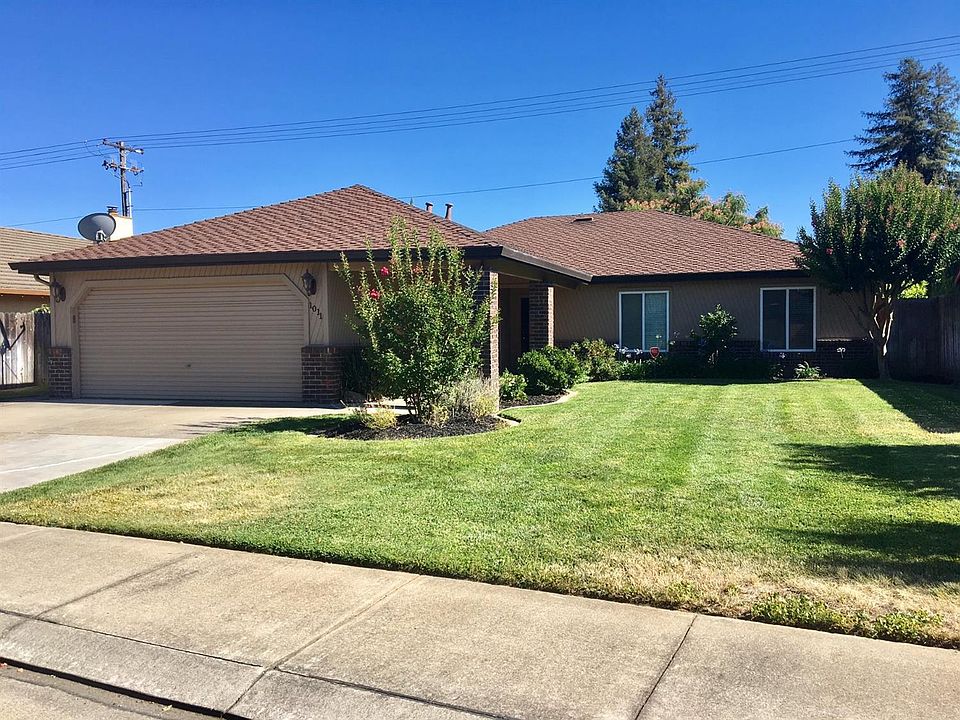 1st image of 1011 Yuloni Dr