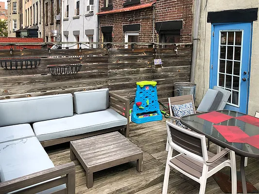 Rented by Brownstone Property Group | media 11