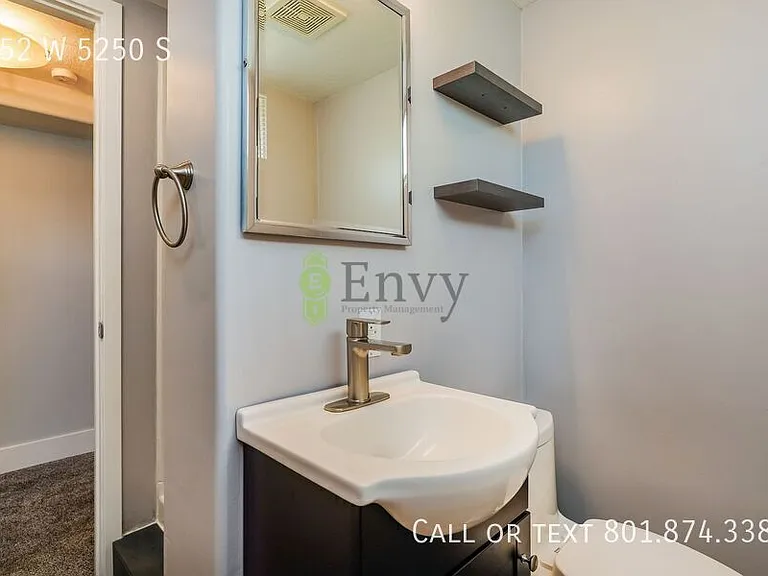 252 W 5250 S — Photo 18
