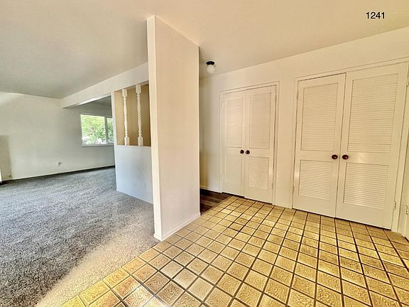 2nd image of 1241 Klee Ct