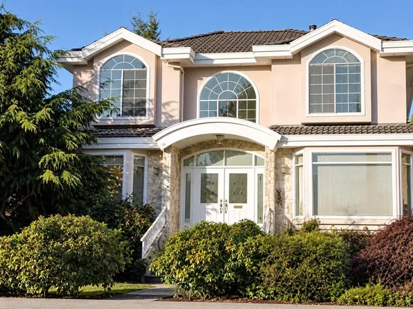 1767 W 61st Ave, Vancouver, BC V6P 2C2