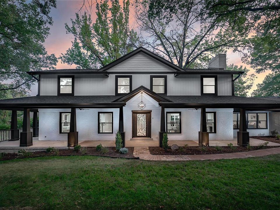 1st image of 3 Wyndtop Ln