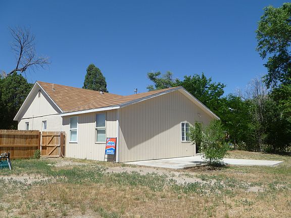 2nd image of 1802 E 2nd St