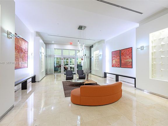 2nd image of 9066 SW 73rd Ct APT 1509