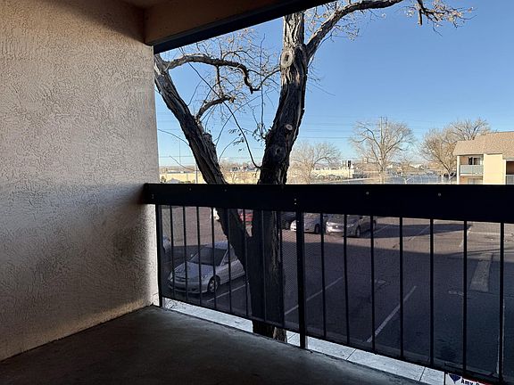 5th image of 4601 Carlisle Blvd NE APT B4