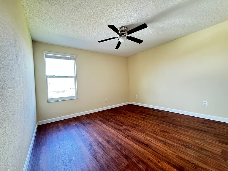 12036 Cardinal Flower Dr — Photo 37