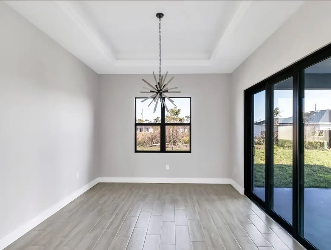 3 bed, 2199 sqft, $2,650 — Photo 3