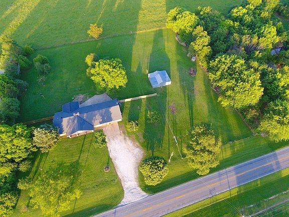 5th image of 10213 E State Highway 72