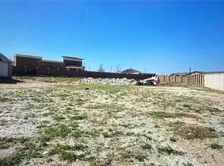 1421 Copper Point Dr, Prosper, TX 75078
