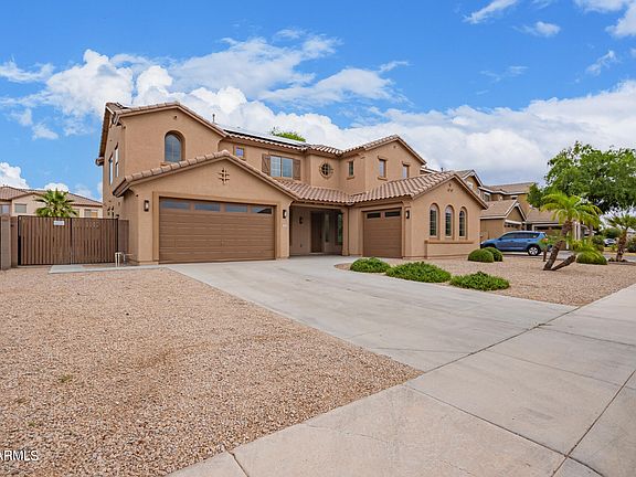 4th image of 14424 W MAUNA LOA Lane