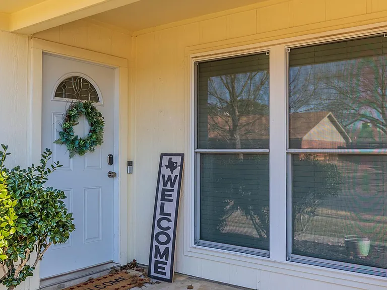 2918 Clover Ln — Photo 28