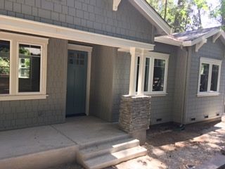 1st image of 867 Hillcrest Dr
