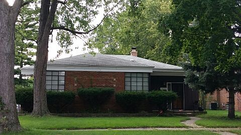 1st image of 14306 S Wabash Ave