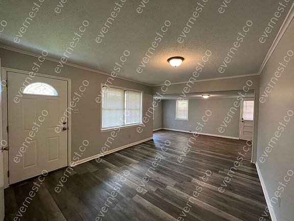 5th image of 7077 Carrolton Dr W