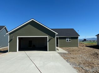 208 Kinross Ct, East Helena, MT 59635