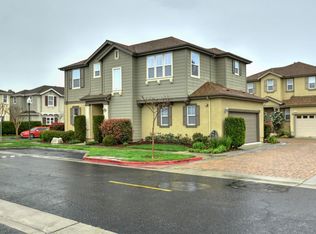 752 Tennyson Dr, Gilroy, CA
