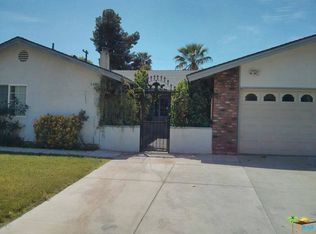 12756 Dutch St, Grand Terrace, CA 92313