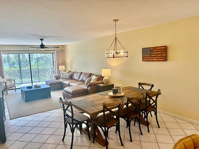 1617 Bayhouse Ct #121 — Photo 15
