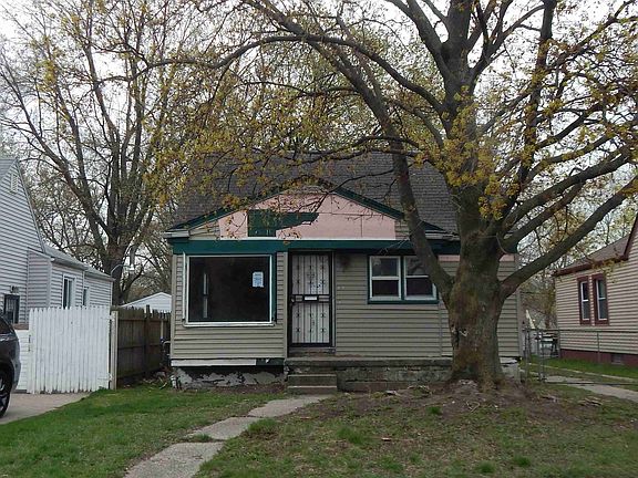 14836 Lamphere